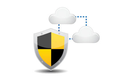 Privacidad y seguridad en Cloud Computing