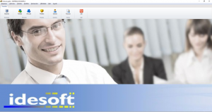 Migración datos de software facturación gratuito Facturas gratis, migración datos a programa facturación y gestión xl