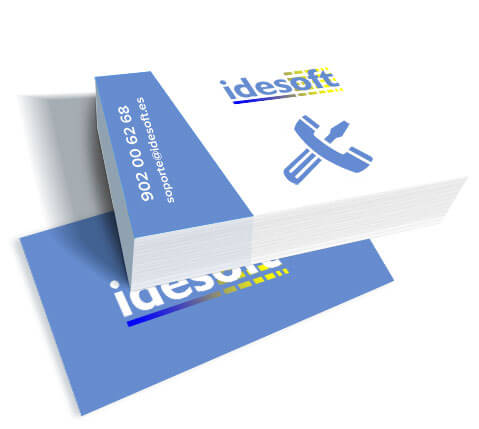 Descargar acceso remoto IDESOFT